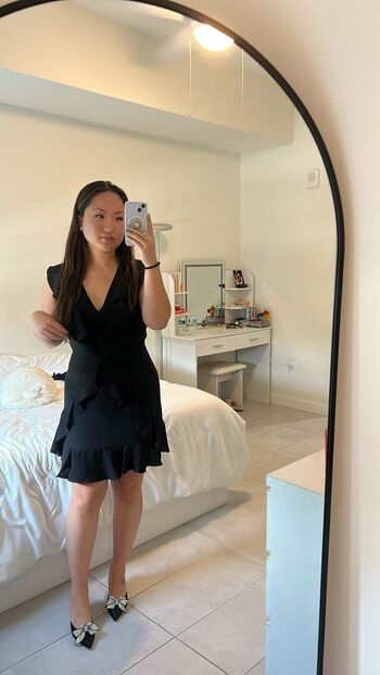 Full leaked Imtatti private onlyfans photo