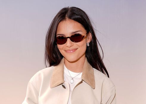 Inde Navarrette