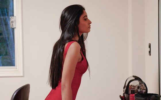 India Do Sul