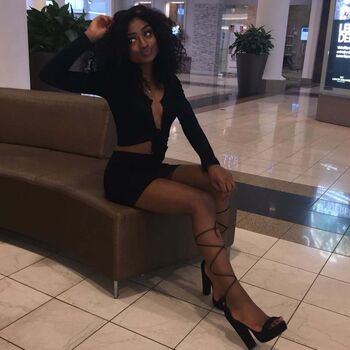 India Jenee