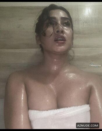 Indian Actresses