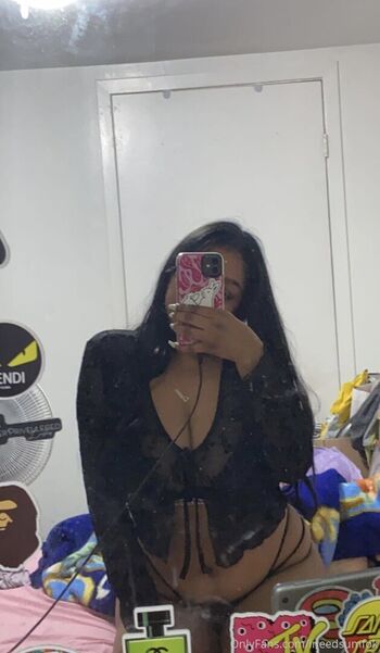 ineedsumfok