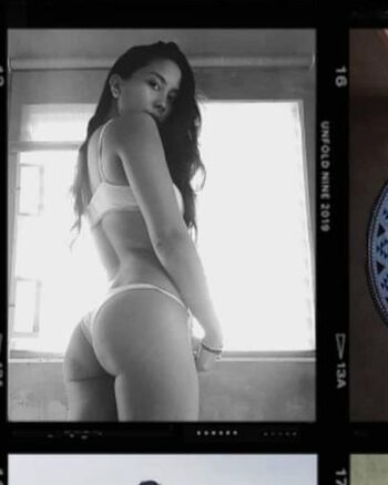 Full leaked Inka magnaye page private onlyfans photo