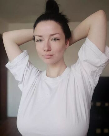 Innervus