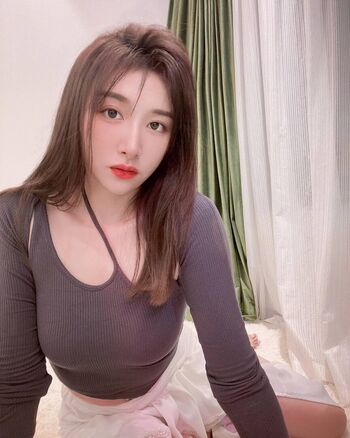 Full leaked Inshy private onlyfans photo