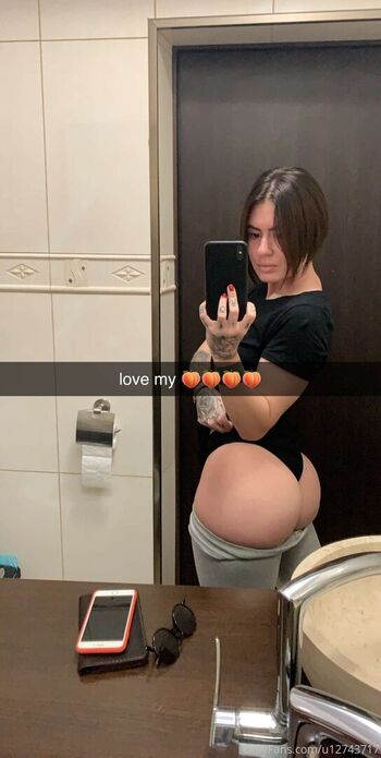 IoanaMocanu