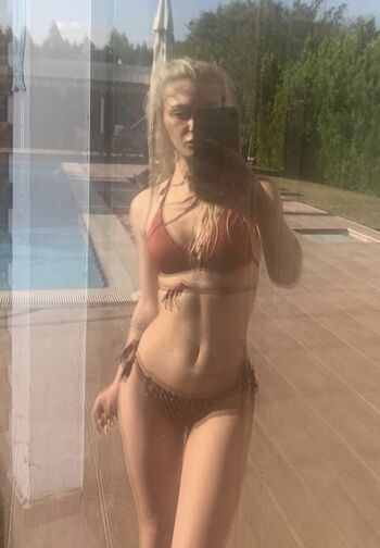 Irem Dalbasti