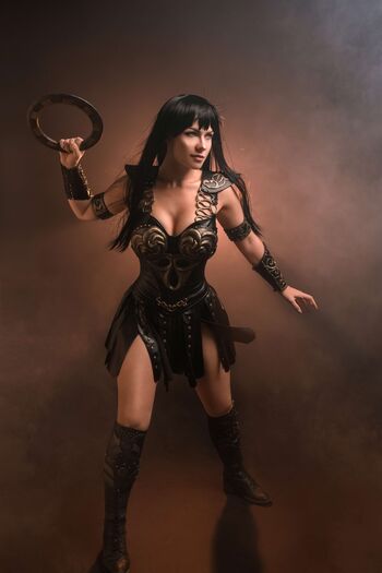 Irena Meier