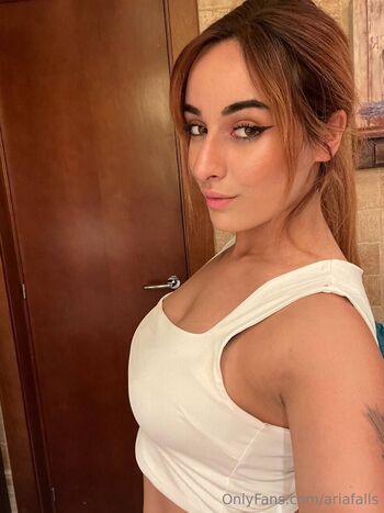 Full leaked Irenebrie private onlyfans photo