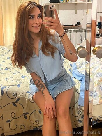 Full leaked Irenebrie private onlyfans photo