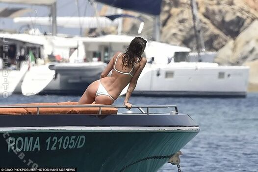 Irina Shayk