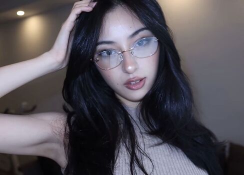 Isabel Ren