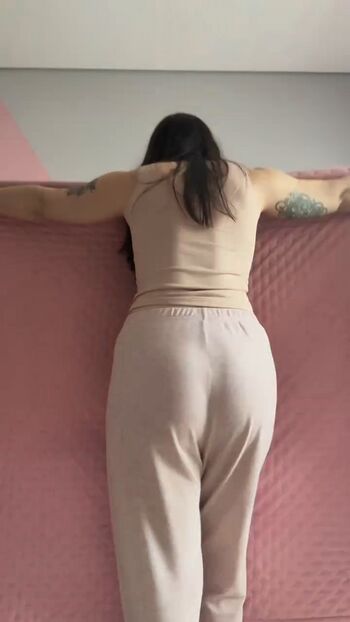 Full leaked Isabella lacerda private onlyfans photo