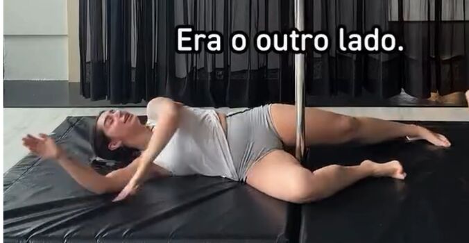 Isabella Lacerda