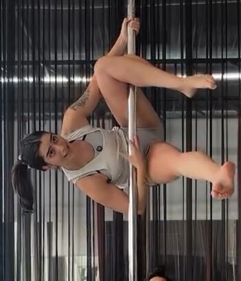 Isabella Lacerda