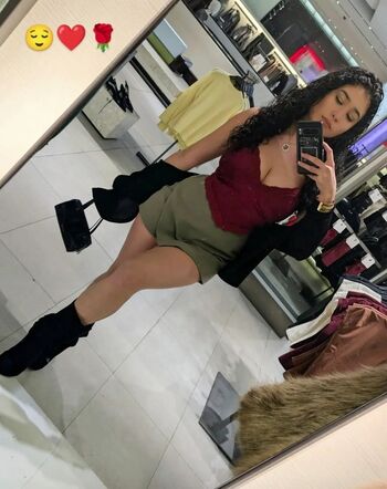 Full leaked Isabellardrguez private onlyfans photo