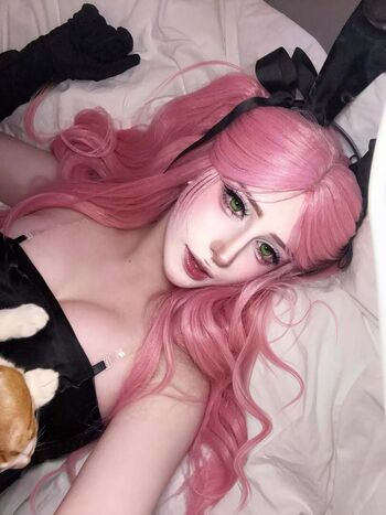Isipisi.cos