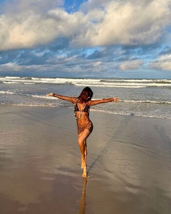 Full leaked Isis valverde private onlyfans photo