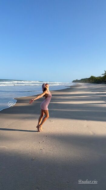 Full leaked Isis valverde private onlyfans photo
