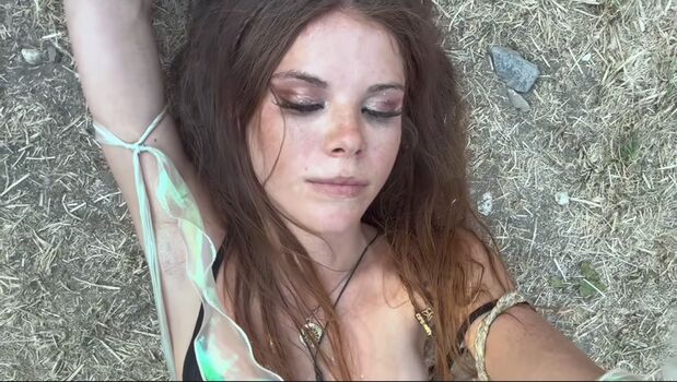Full leaked Isobel burwood page private onlyfans photo
