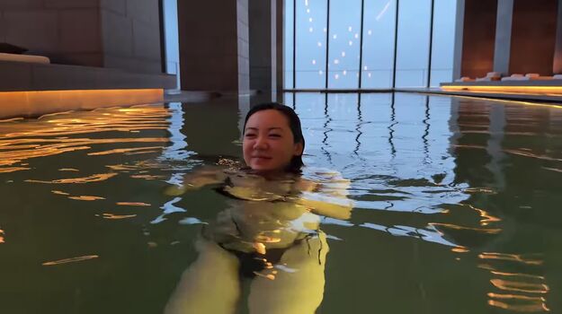 issfanfan