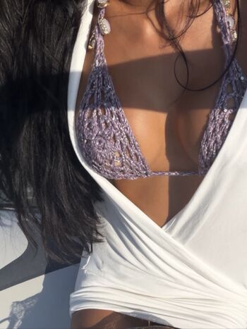 Full leaked Issy francis baum page private onlyfans photo
