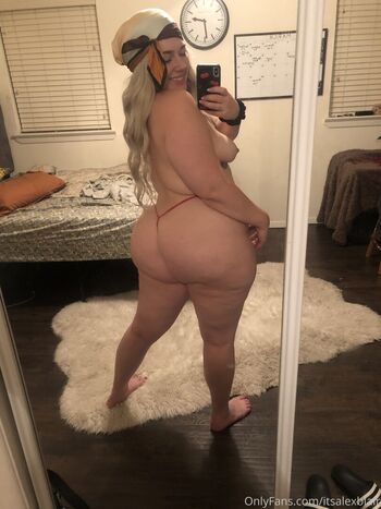 itsalexblair