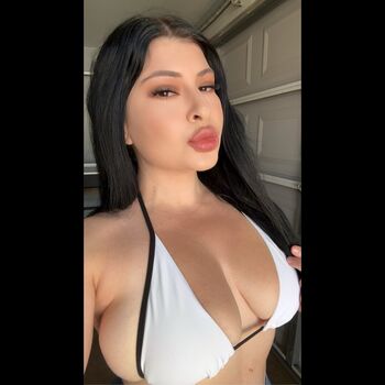 itsgissellebaby