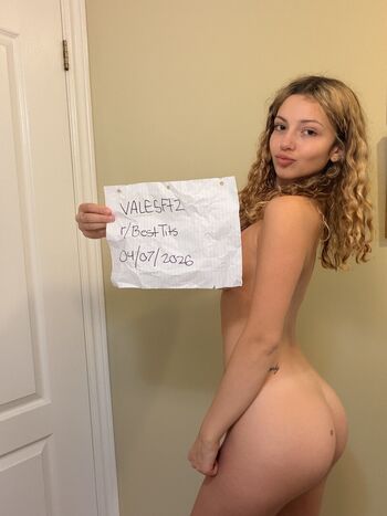 itsvalequinn