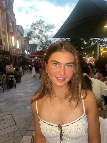 Full leaked Iva jovic page private onlyfans photo