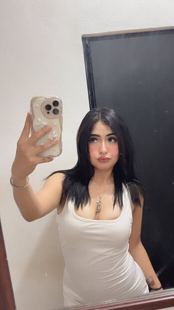 Ivonnita Bastida