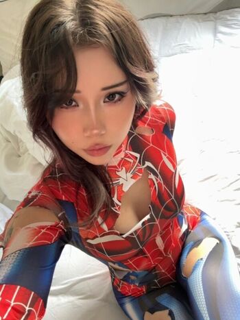 Ivy.Owowo