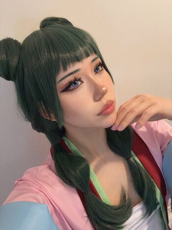 Ivy.Owowo