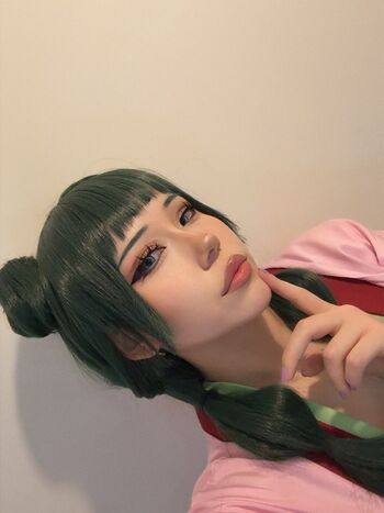 Ivy.Owowo