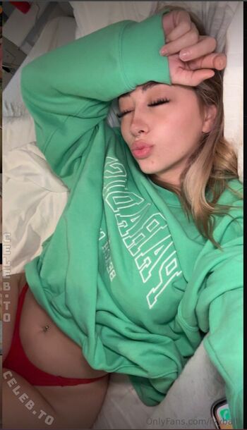 Ivyballl