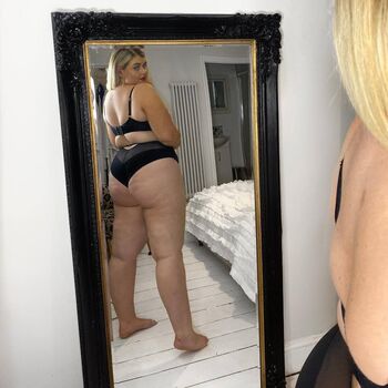 Izzy Nicholls