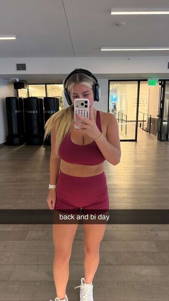 Jacklyn Roper