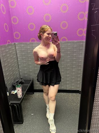 jacknrosexxx
