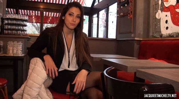 JacquieEtMichelTV