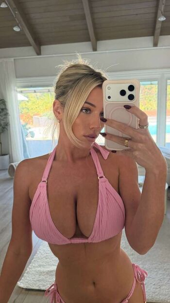 Jadelynmusic