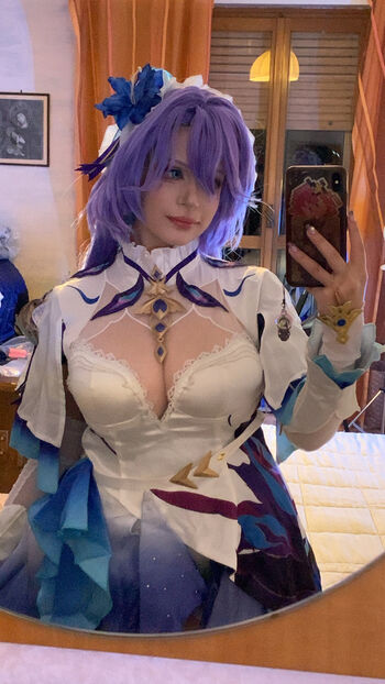 jaenitale