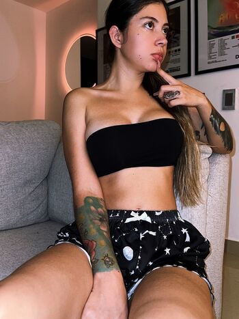Jahel Gonzales
