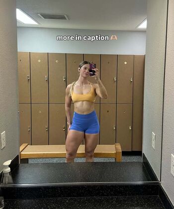 Jaime Birzer