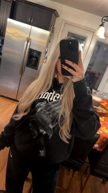 Jamielyn Duggan
