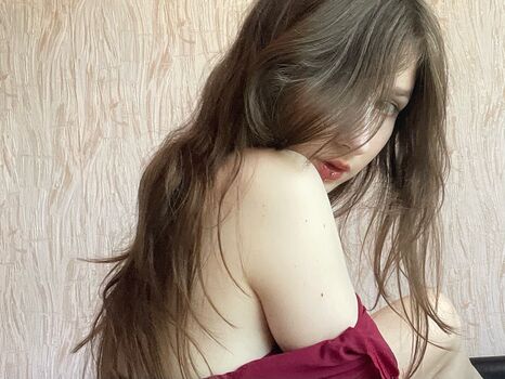 Jasminecakess