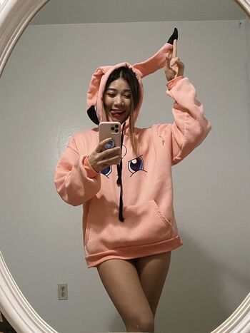 jasminericegirl