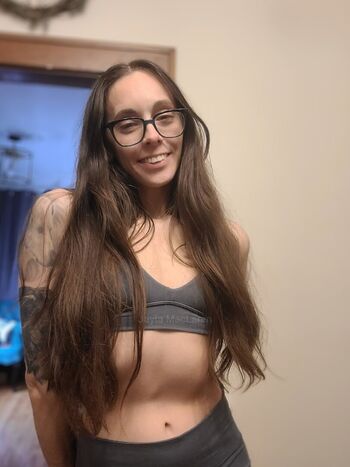 Jayla Maclaren