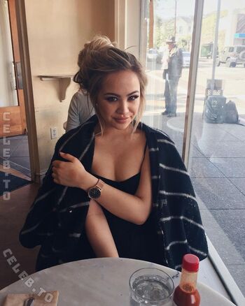 Jaylene Joy Beligan