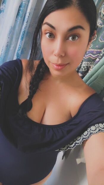 jaynetaini