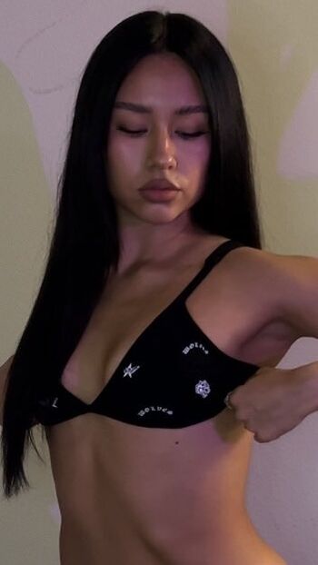 Jazmin Gonzalez